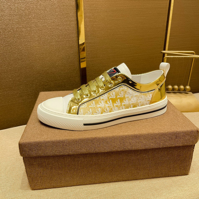 men Amarni shoes-347